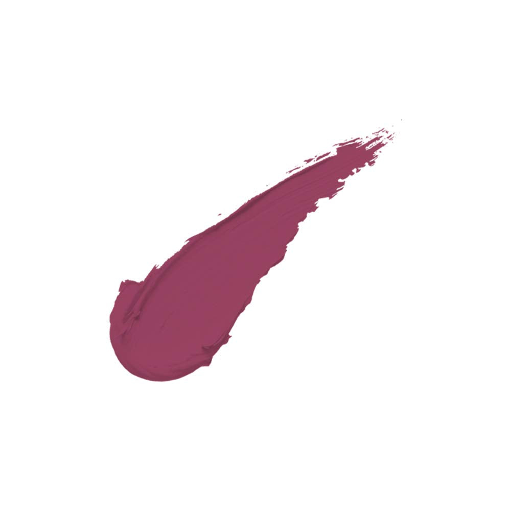 Swiss Beauty 12 Hrs. Stay Matte Lip Crayon, Artist Nude, 3g - Long Lasting, Waterproof, Super Stay, Matte Finish Lip Crayon, Long Wear, Crayon Lipstick