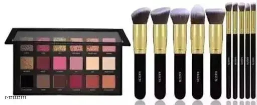 Eye Shadow
